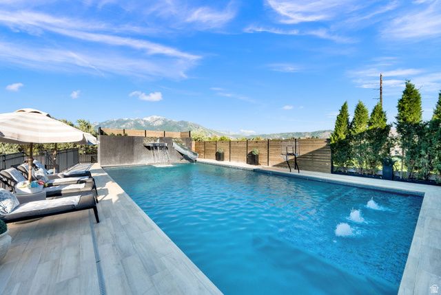 11729 S RIVER FRONT PKWY, South Jordan, UT 84095