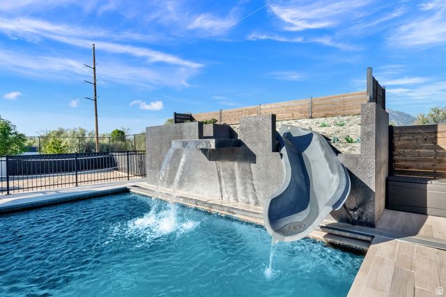 11729 S RIVER FRONT PKWY, South Jordan, UT 84095