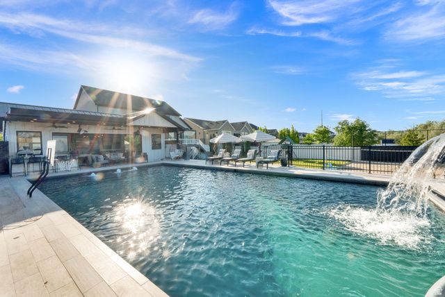 11729 S RIVER FRONT PKWY, South Jordan, UT 84095