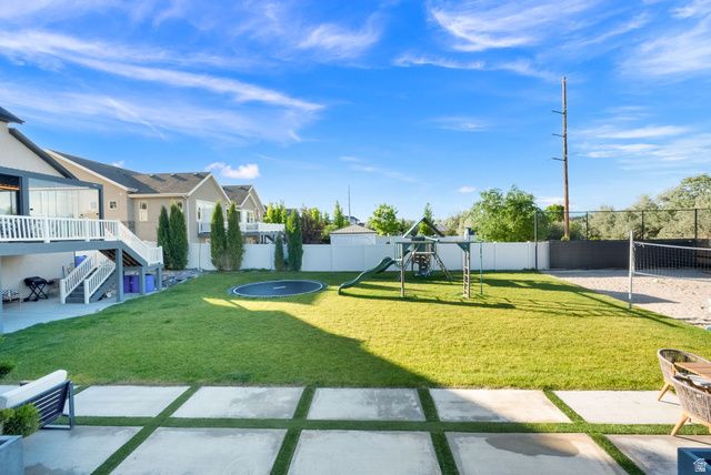 11729 S RIVER FRONT PKWY, South Jordan, UT 84095