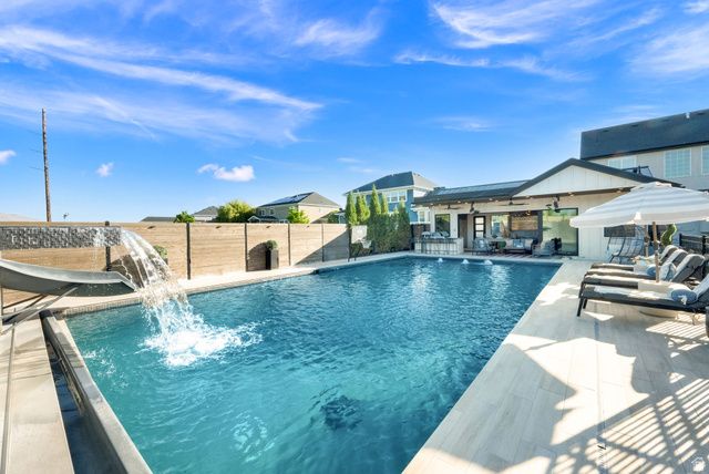 11729 S RIVER FRONT PKWY, South Jordan, UT 84095