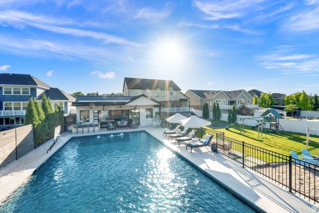 11729 S RIVER FRONT PKWY, South Jordan, UT 84095