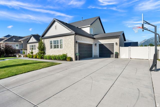 11729 S RIVER FRONT PKWY, South Jordan, UT 84095
