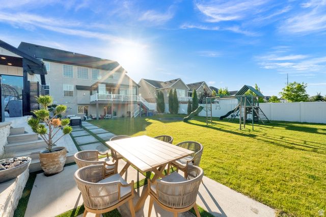 11729 S RIVER FRONT PKWY, South Jordan, UT 84095