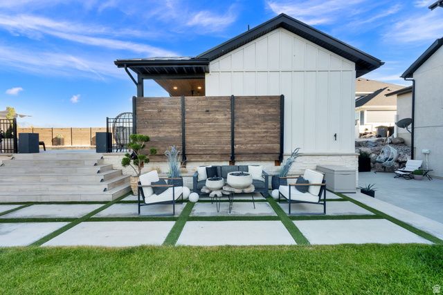 11729 S RIVER FRONT PKWY, South Jordan, UT 84095