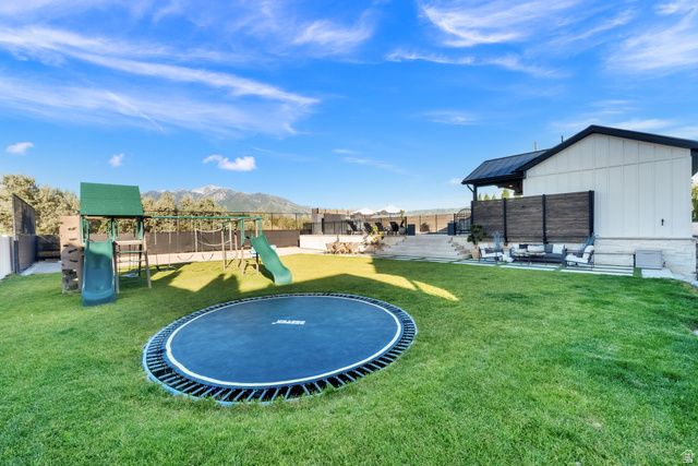 11729 S RIVER FRONT PKWY, South Jordan, UT 84095