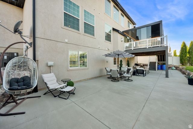 11729 S RIVER FRONT PKWY, South Jordan, UT 84095