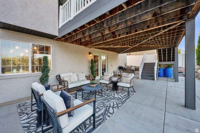 11729 S RIVER FRONT PKWY, South Jordan, UT 84095