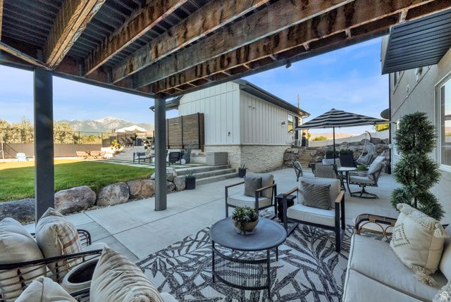 11729 S RIVER FRONT PKWY, South Jordan, UT 84095