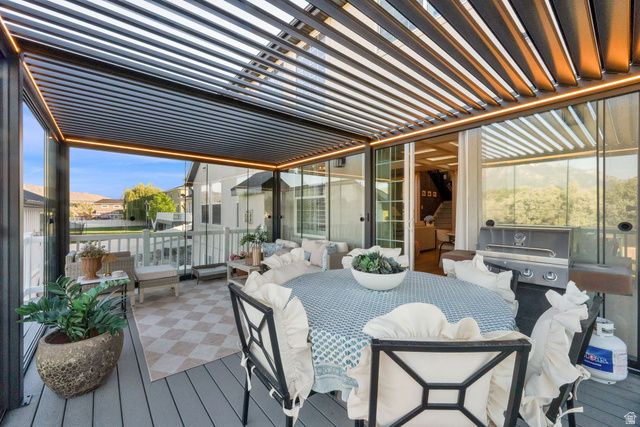 11729 S RIVER FRONT PKWY, South Jordan, UT 84095