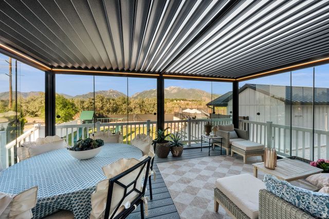 11729 S RIVER FRONT PKWY, South Jordan, UT 84095