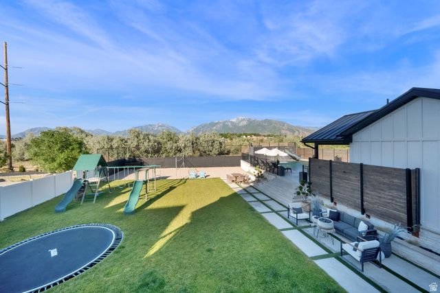11729 S RIVER FRONT PKWY, South Jordan, UT 84095