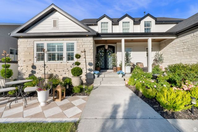 11729 S RIVER FRONT PKWY, South Jordan, UT 84095