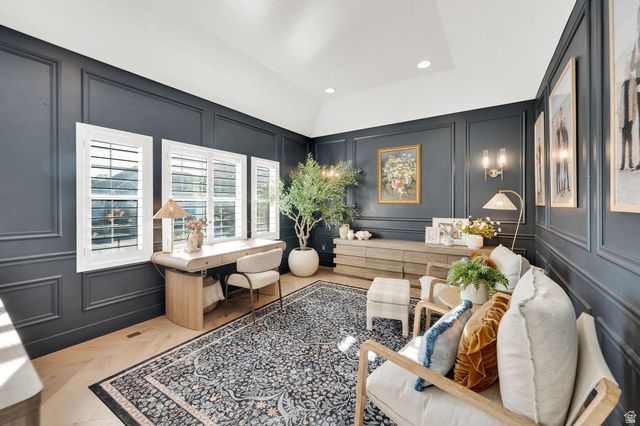 11729 S RIVER FRONT PKWY, South Jordan, UT 84095