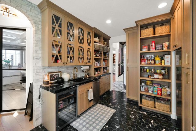 11729 S RIVER FRONT PKWY, South Jordan, UT 84095