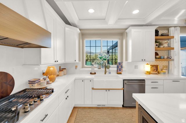 11729 S RIVER FRONT PKWY, South Jordan, UT 84095