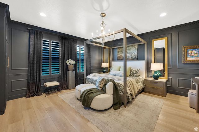 11729 S RIVER FRONT PKWY, South Jordan, UT 84095