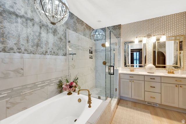 11729 S RIVER FRONT PKWY, South Jordan, UT 84095