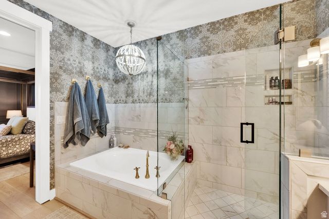 11729 S RIVER FRONT PKWY, South Jordan, UT 84095