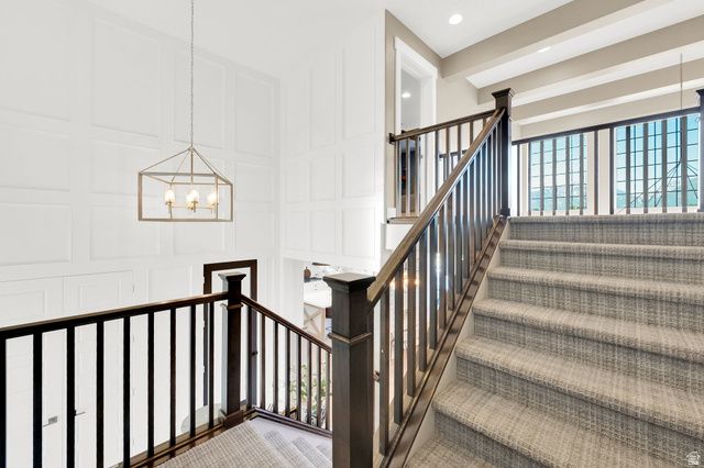 11729 S RIVER FRONT PKWY, South Jordan, UT 84095