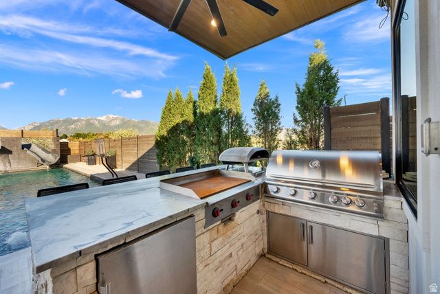 11729 S RIVER FRONT PKWY, South Jordan, UT 84095