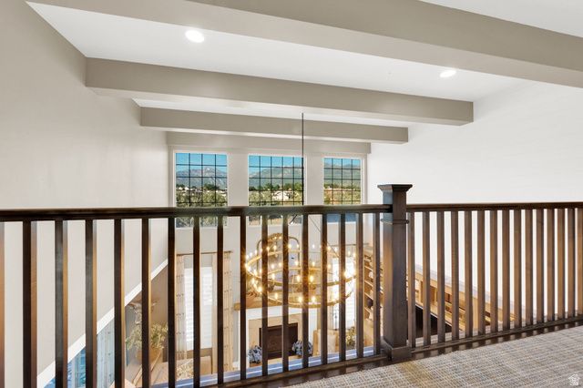 11729 S RIVER FRONT PKWY, South Jordan, UT 84095