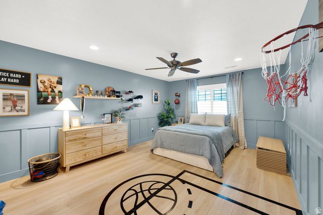 11729 S RIVER FRONT PKWY, South Jordan, UT 84095