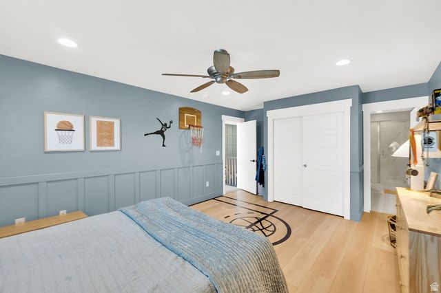 11729 S RIVER FRONT PKWY, South Jordan, UT 84095
