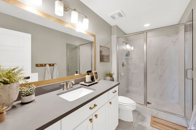 11729 S RIVER FRONT PKWY, South Jordan, UT 84095