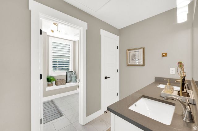 11729 S RIVER FRONT PKWY, South Jordan, UT 84095