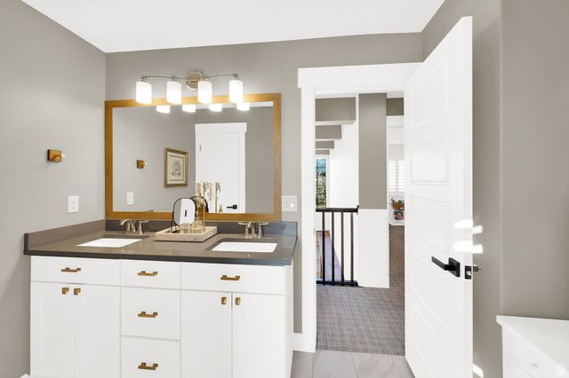 11729 S RIVER FRONT PKWY, South Jordan, UT 84095