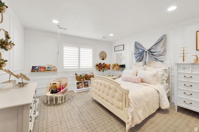 11729 S RIVER FRONT PKWY, South Jordan, UT 84095