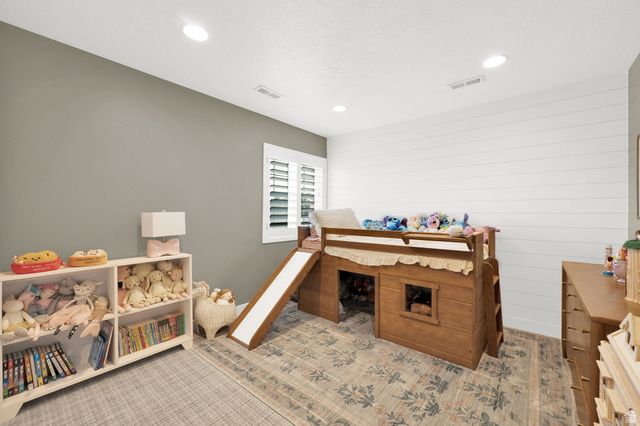 11729 S RIVER FRONT PKWY, South Jordan, UT 84095