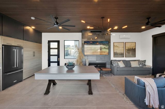 11729 S RIVER FRONT PKWY, South Jordan, UT 84095