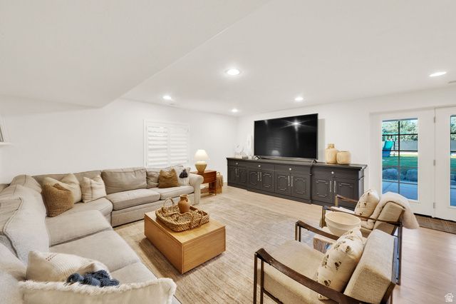 11729 S RIVER FRONT PKWY, South Jordan, UT 84095