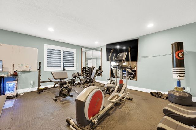 11729 S RIVER FRONT PKWY, South Jordan, UT 84095