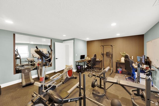 11729 S RIVER FRONT PKWY, South Jordan, UT 84095