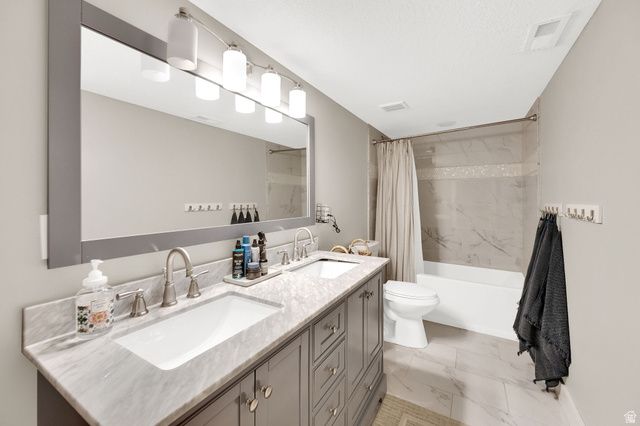 11729 S RIVER FRONT PKWY, South Jordan, UT 84095