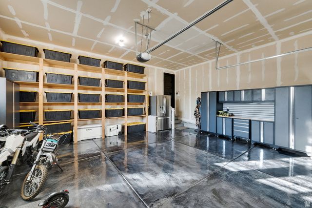 11729 S RIVER FRONT PKWY, South Jordan, UT 84095