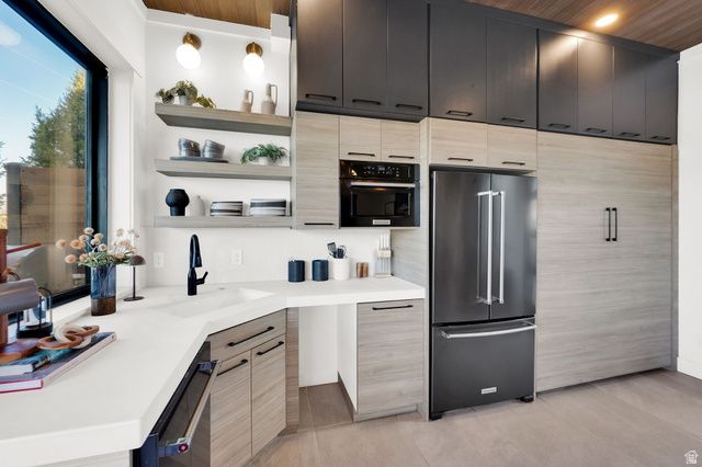 11729 S RIVER FRONT PKWY, South Jordan, UT 84095