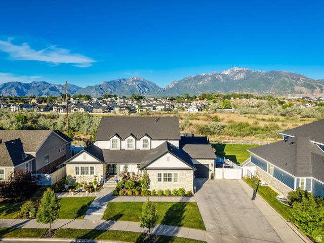 11729 S RIVER FRONT PKWY, South Jordan, UT 84095