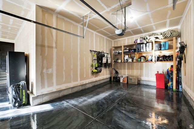 11729 S RIVER FRONT PKWY, South Jordan, UT 84095
