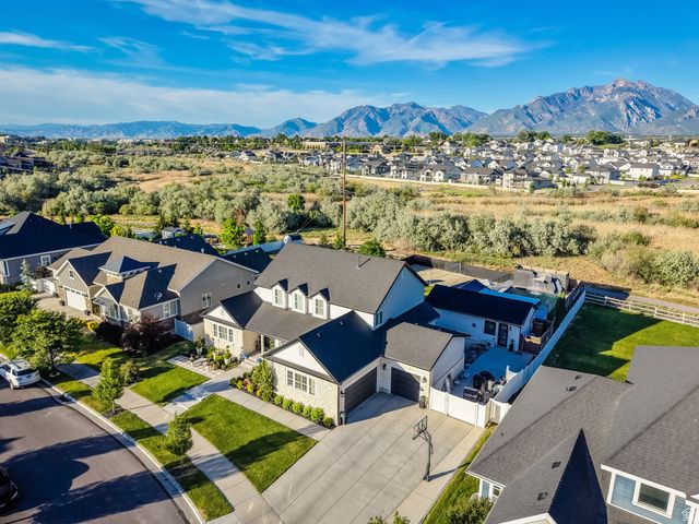 11729 S RIVER FRONT PKWY, South Jordan, UT 84095