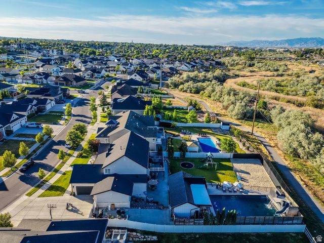 11729 S RIVER FRONT PKWY, South Jordan, UT 84095