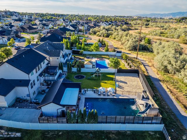 11729 S RIVER FRONT PKWY, South Jordan, UT 84095