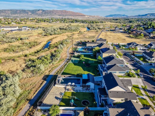 11729 S RIVER FRONT PKWY, South Jordan, UT 84095