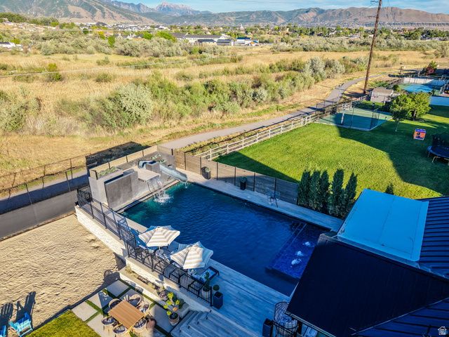 11729 S RIVER FRONT PKWY, South Jordan, UT 84095