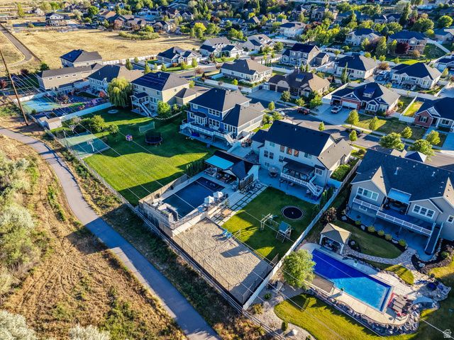 11729 S RIVER FRONT PKWY, South Jordan, UT 84095