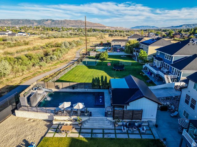 11729 S RIVER FRONT PKWY, South Jordan, UT 84095