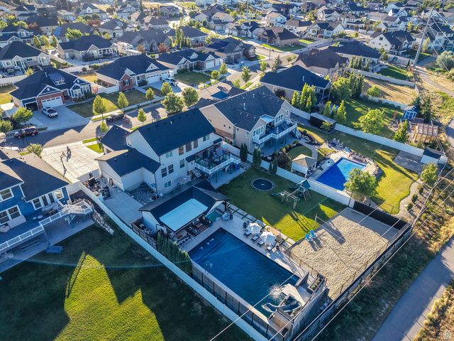 11729 S RIVER FRONT PKWY, South Jordan, UT 84095
